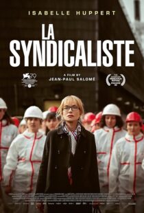 دانلود فیلم La Syndicaliste (The Sitting Duck) 2022424854-1369057701