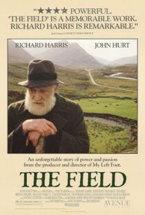 دانلود فیلم The Field 1990424750-2023653761