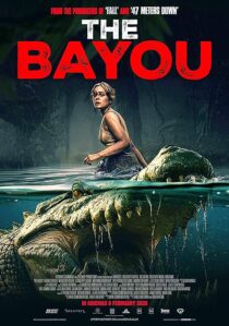 دانلود فیلم The Bayou 2025425159-1972329975