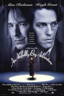 دانلود فیلم An Awfully Big Adventure 1995422449-2082448151