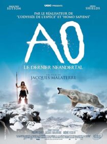 دانلود فیلم Ao, le dernier Néandertal 2010422949-728610980