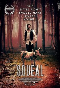 دانلود فیلم Squeal 2021423407-87427038
