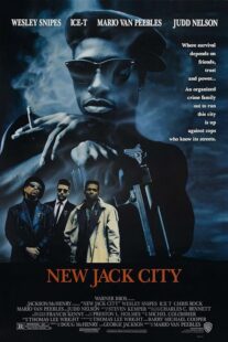 دانلود فیلم New Jack City 1991422488-263739292