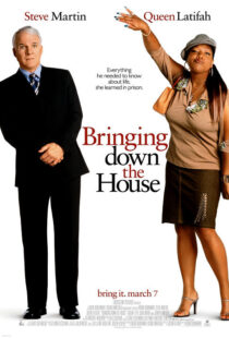 دانلود فیلم Bringing Down the House 2003424024-1555404493