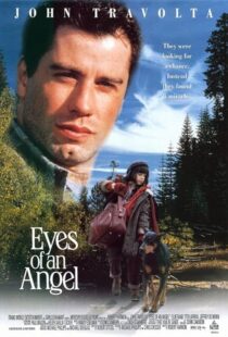 دانلود فیلم Eyes of an Angel 1991423072-1178830905