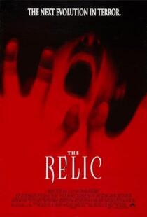دانلود فیلم The Relic 1997423727-148563867
