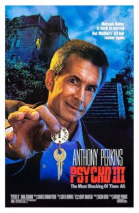 دانلود فیلم Psycho III 1986424842-2099469078