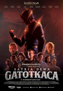 دانلود فیلم Satria Dewa: Gatotkaca 2022423195-1628882857