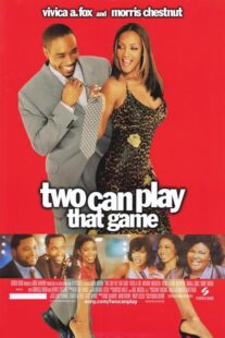 دانلود فیلم Two Can Play That Game 2001423197-573963253