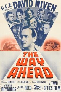 دانلود فیلم The Way Ahead 1944423715-487426612