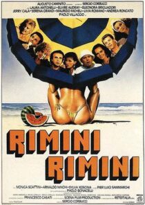 دانلود فیلم Rimini Rimini 1987423776-53956975