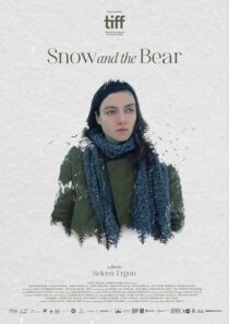 دانلود فیلم Snow and the Bear 2022424740-166644220