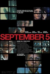 دانلود فیلم September 5 2024422685-316772437