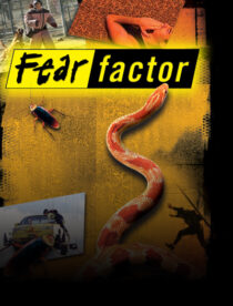 دانلود سریال Fear Factor422884-359788858