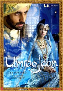 دانلود فیلم هندی Umrao Jaan 2006423840-600839630