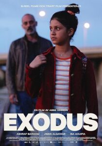 دانلود فیلم Exodus 2023423815-190271159