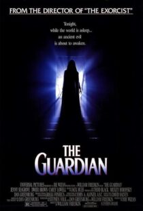 دانلود فیلم The Guardian 1990423019-252593431