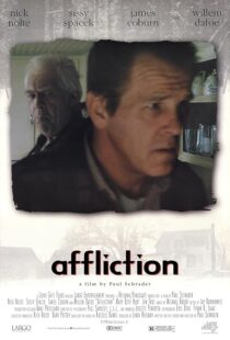 دانلود فیلم Affliction 1997423023-406941985