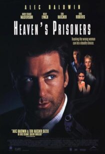 دانلود فیلم Heaven’s Prisoners 1996423803-1182247183
