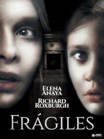 دانلود فیلم Fragile 2005425167-1620410530