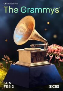 دانلود مراسم The 67th Annual Grammy Awards 2025423229-163291449