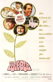دانلود فیلم The Love Bug 1969422776-1426782831