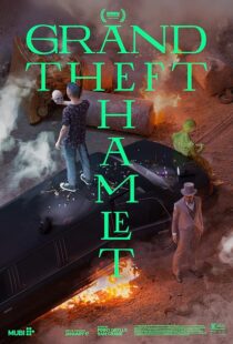 دانلود مستند Grand Theft Hamlet 2024424873-1943027761