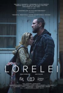 دانلود فیلم Lorelei 2020424238-1307340399