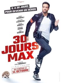 دانلود فیلم 30 jours max 2020424713-1865600889
