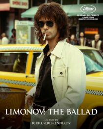 دانلود فیلم Limonov: The Ballad of Eddie 2024424965-790958869