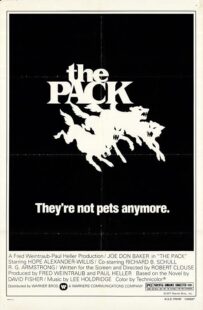 دانلود فیلم The Pack 1977423732-1262357275