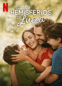 دانلود فیلم Lucca’s World 2025424599-1783270777