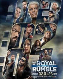 دانلود مسابقه WWE Royal Rumble 2025422899-948448676