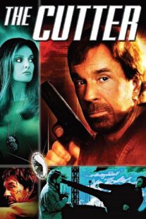 دانلود فیلم The Cutter 2005425006-1205969114