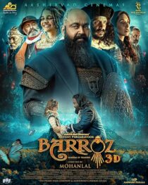 دانلود فیلم هندی Barroz: Guardian of Treasures 2024424869-1718040245