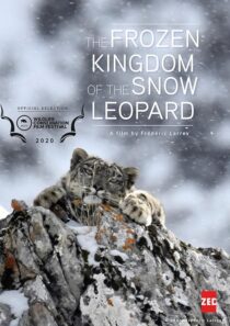 دانلود مستند The Frozen Kingdom of the Snow Leopard 2020424691-169650128