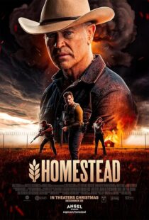 دانلود فیلم Homestead 2024422550-133433851