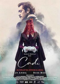 دانلود فیلم Cadi (The Witch) 2024424731-1686930541