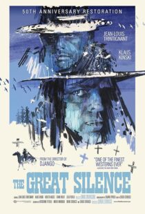 دانلود فیلم The Great Silence 1968422566-2138843381