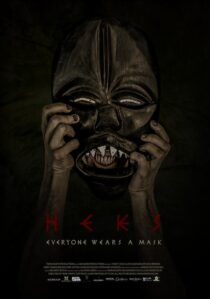 دانلود فیلم The Hex 2020424703-334474349