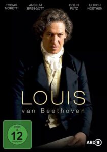 دانلود فیلم Louis van Beethoven 2020424079-1866035022