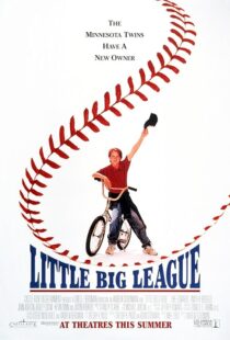 دانلود فیلم Little Big League 1994423516-657596088