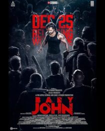 دانلود فیلم هندی Baby John 2024423482-729627362