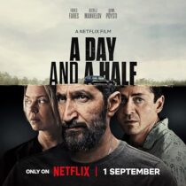 دانلود فیلم A Day and a Half 2023424990-234278806
