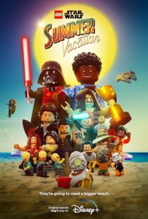 دانلود انیمیشن Lego Star Wars Summer Vacation 2022422862-1982854318
