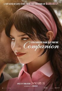 دانلود فیلم Companion 2025422689-759454584