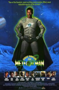 دانلود فیلم The Meteor Man 1993423165-1216099653