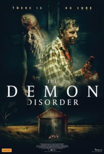 دانلود فیلم The Demon Disorder 2024424811-1025900131
