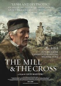 دانلود فیلم The Mill and the Cross 2011422611-374318628