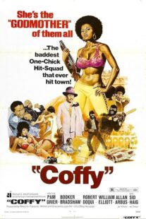 دانلود فیلم Coffy 1973423393-1328157041